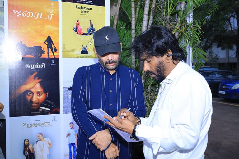 WhatsApp Image 2026-02-08 at 5.11.16 PM