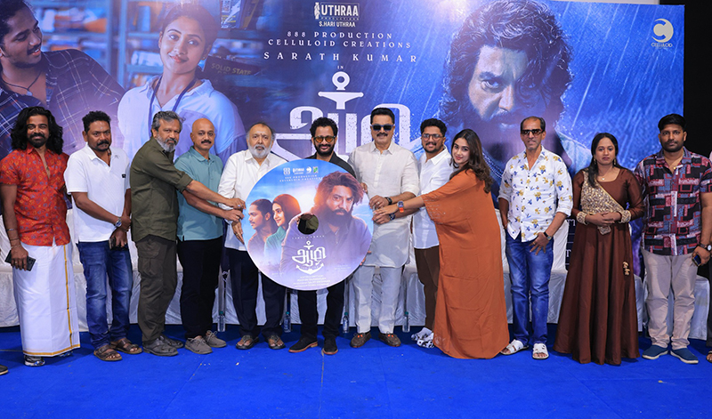 WhatsApp Image 2026-02-09 at 9.13.53 PM