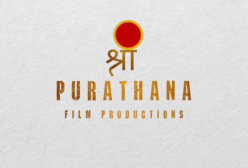 WhatsApp Image 2026-02-13 at 5.34.43 PM