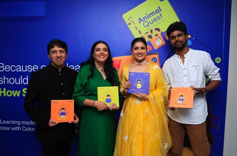 WhatsApp Image 2026-02-16 at 3.19.08 PM