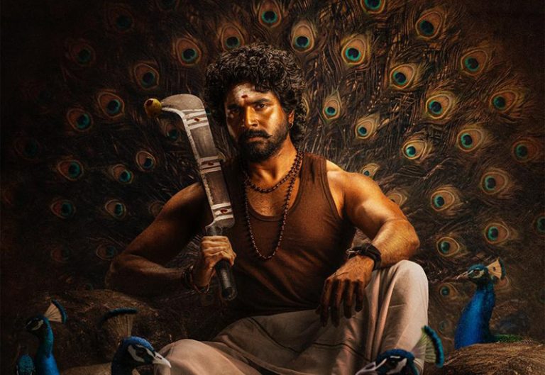 WhatsApp Image 2026-02-16 at 7.08.52 PM