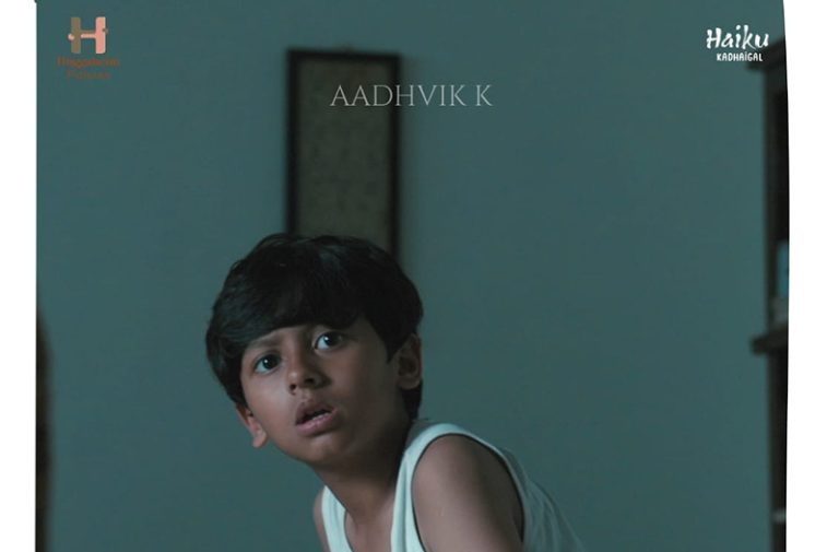 WhatsApp Image 2026-02-16 at 7.09.30 PM