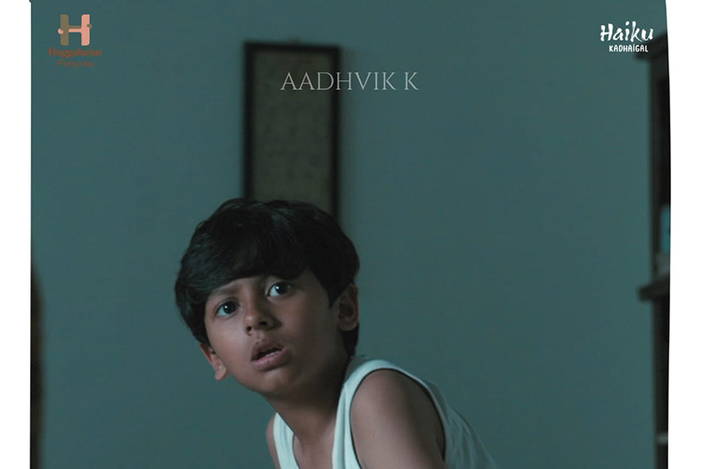 WhatsApp Image 2026-02-16 at 7.09.30 PM