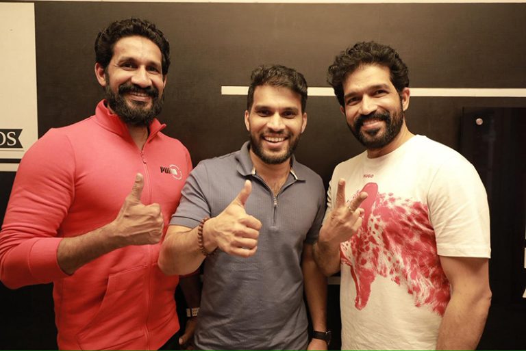 WhatsApp Image 2026-02-18 at 7.07.17 PM