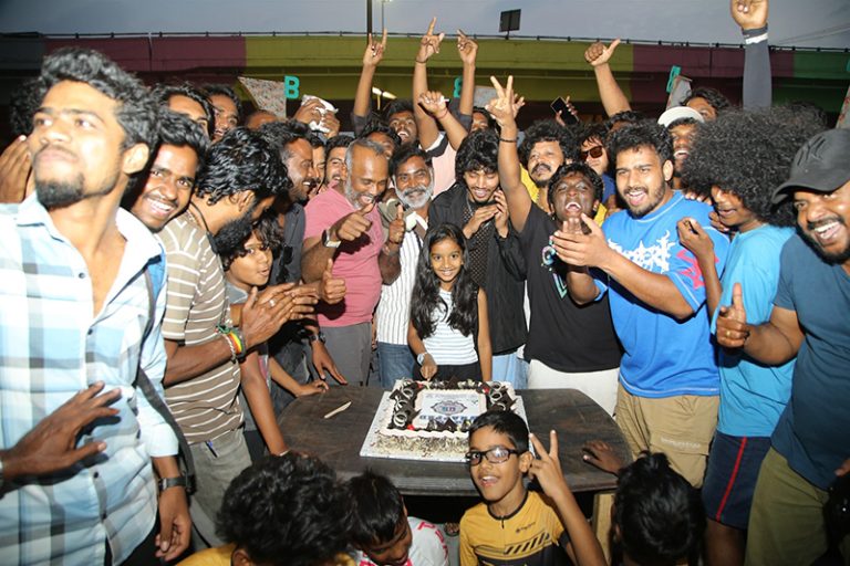 WhatsApp Image 2026-02-20 at 3.11.35 PM