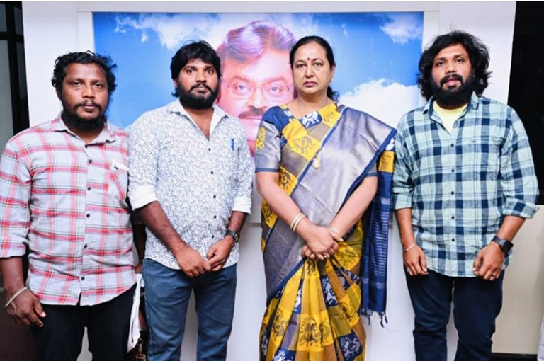 WhatsApp Image 2026-02-20 at 5.14.59 PM