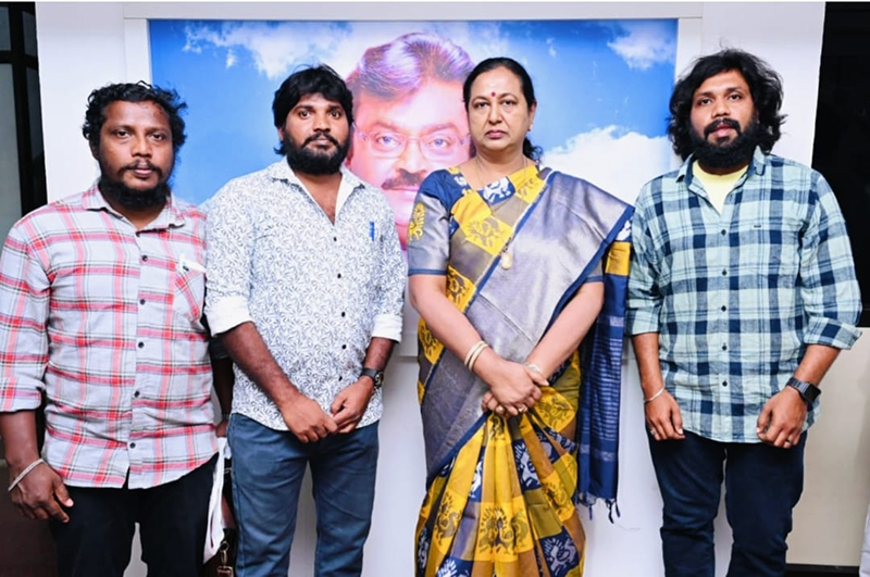 WhatsApp Image 2026-02-20 at 5.14.59 PM