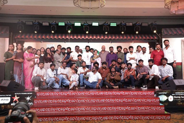 WhatsApp Image 2026-02-24 at 4.19.55 PM