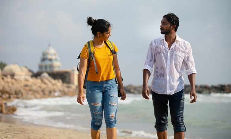 WhatsApp Image 2026-02-26 at 10.57.09 PM