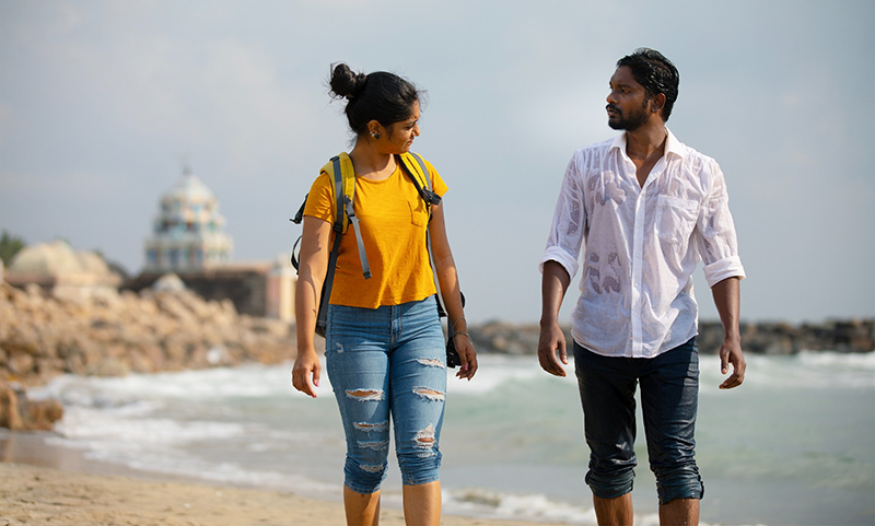 WhatsApp Image 2026-02-26 at 10.57.09 PM