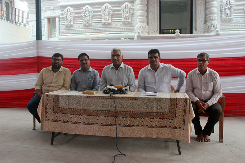 WhatsApp Image 2026-02-27 at 11.23.08 AM