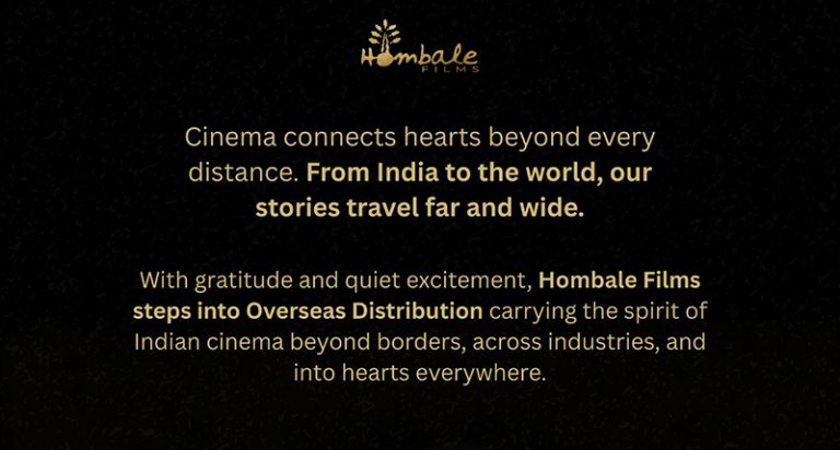 WhatsApp Image 2026-02-27 at 4.24.42 PM