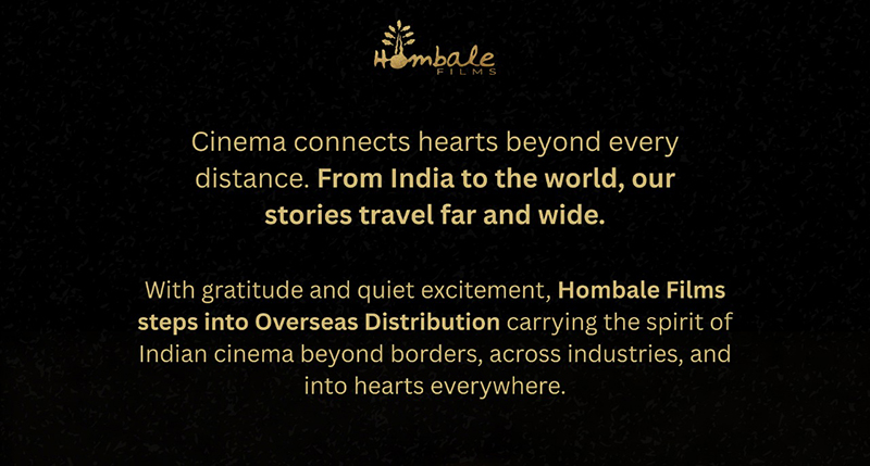 WhatsApp Image 2026-02-27 at 4.24.42 PM