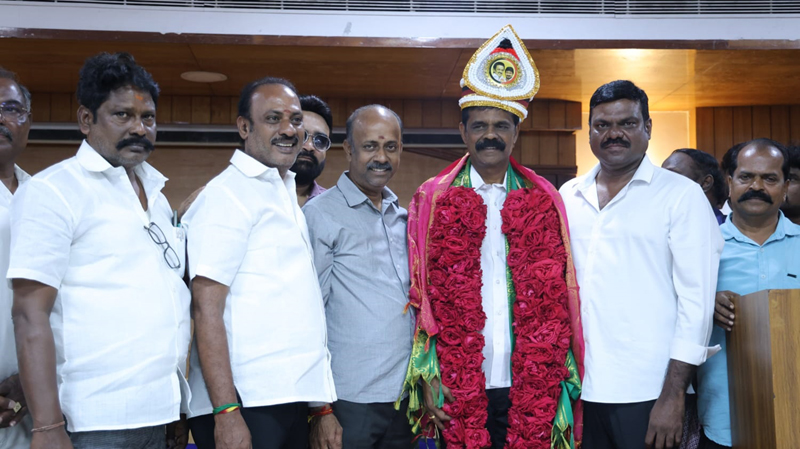 c7e7137c-77cc-4ba5-b495-e1c594aa154a