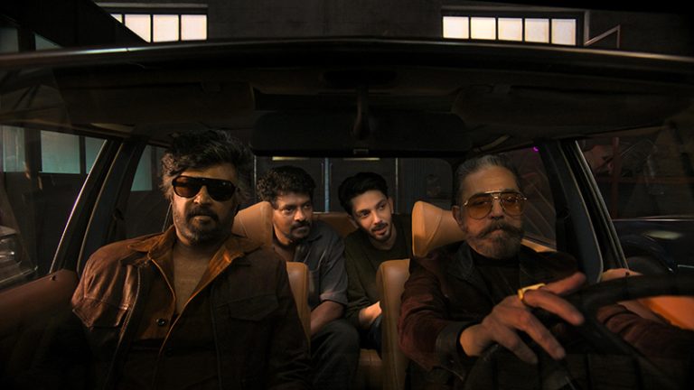 d56c9c1a-5752-411d-9aa9-aed6ff025254