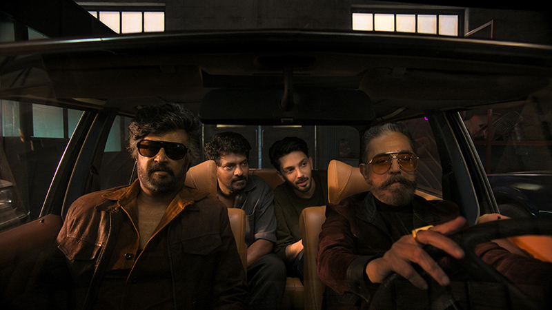 d56c9c1a-5752-411d-9aa9-aed6ff025254