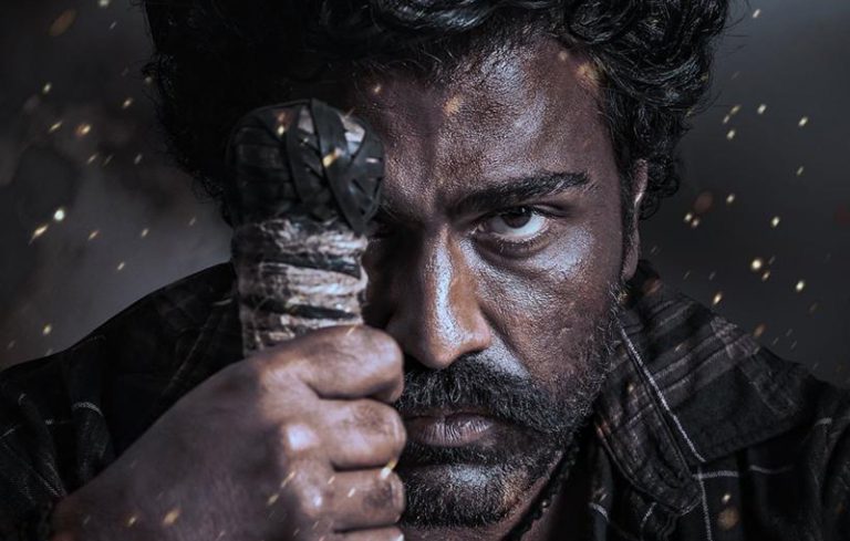 dbdb8b0b-2db8-49aa-8b29-e0b982785487