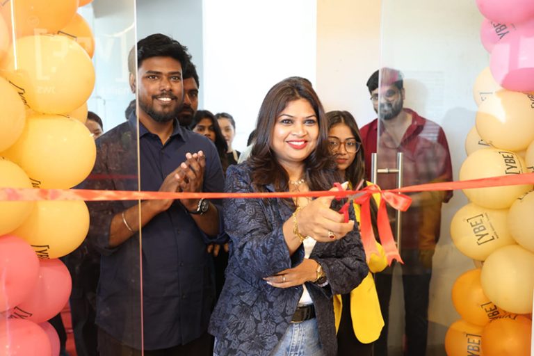 dc948d4e-3d84-45dd-9d56-2be02da078f5