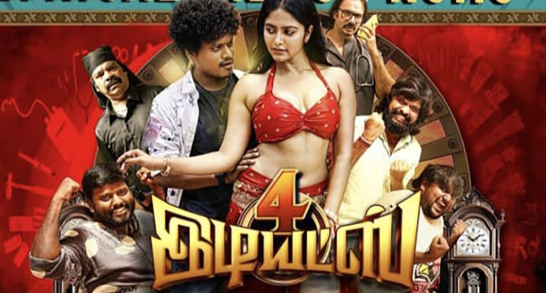 df4367b3-ff1f-4190-85b3-25e341327f64