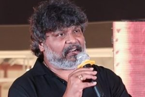 e4cb6c8d-3c31-4a4d-88a5-4da796d185ed