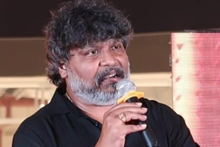 e4cb6c8d-3c31-4a4d-88a5-4da796d185ed