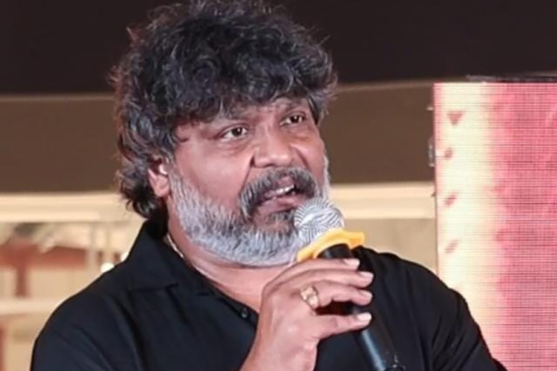 e4cb6c8d-3c31-4a4d-88a5-4da796d185ed