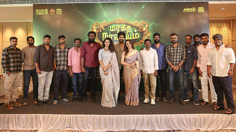 ea072232-5ad7-4609-b517-d8e28a0d2804