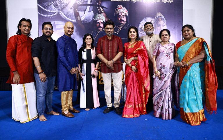 f01bf27a-d153-4b0a-aba2-d04b774d877c