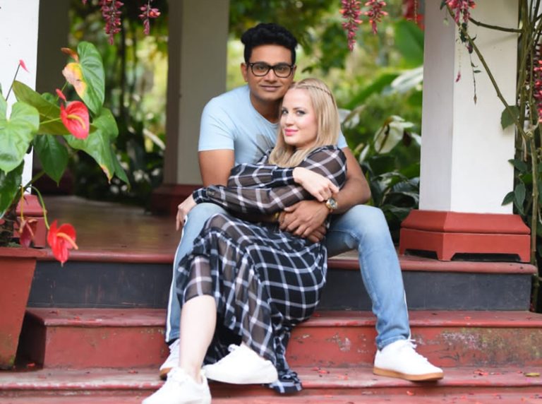 f742c374-3898-49c8-a8d9-92e5b3bcec3f