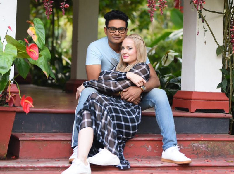 f742c374-3898-49c8-a8d9-92e5b3bcec3f