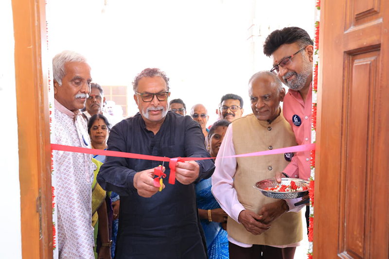 3d30024b-782d-4fa1-b732-1b5d331a4f49