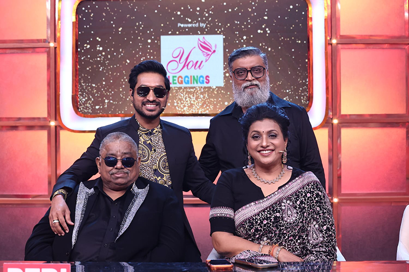 3ea51fd9-feb1-4922-8d12-620d2067cfab