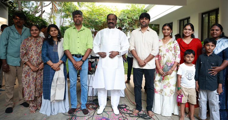 5be33c98-2544-45c0-a707-ee2449c49c5e