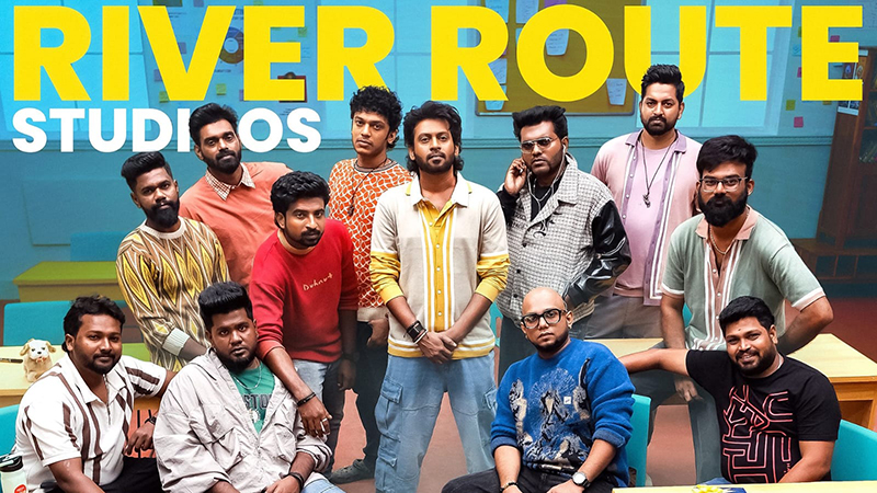 75279ebd-cbb1-496c-b15a-7aa65aee7c62