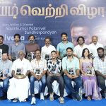 96e51710-bf3c-4c8f-817e-43052da26350