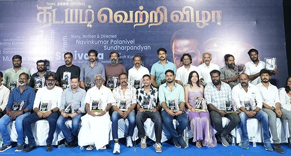 96e51710-bf3c-4c8f-817e-43052da26350