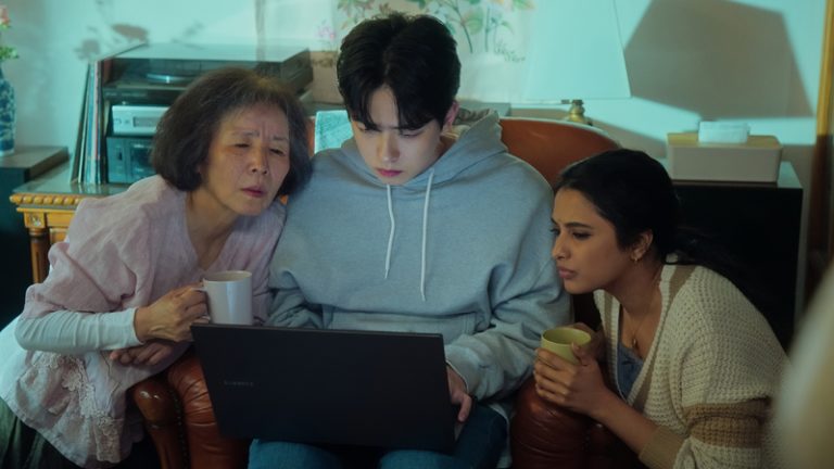 MadeInKorea_Netflix_343A9526_1815