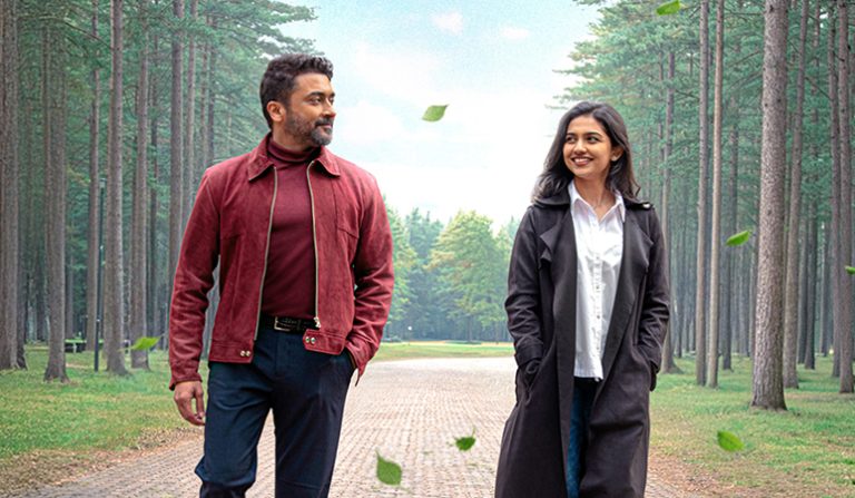 S46 Teaser Plain Still.jpg