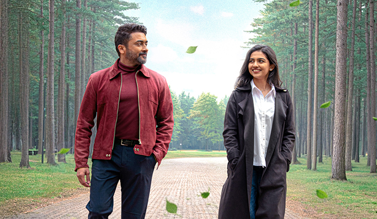 S46 Teaser Plain Still.jpg