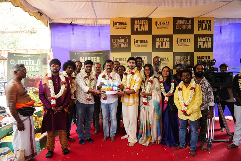 WhatsApp Image 2026-03-02 at 3.51.53 PM