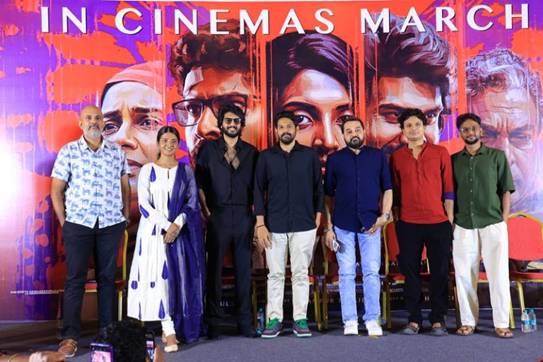 WhatsApp Image 2026-03-02 at 3.58.32 PM