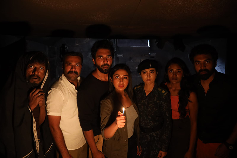 WhatsApp Image 2026-03-03 at 10.29.52 AM