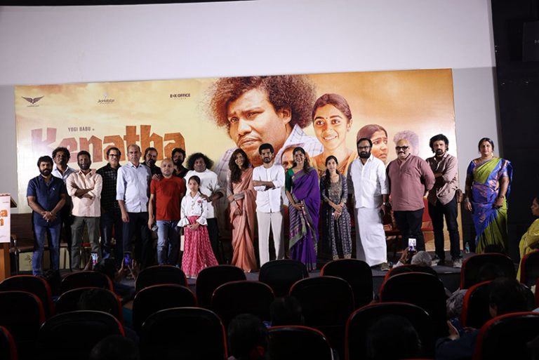 WhatsApp Image 2026-03-03 at 10.32.51 AM