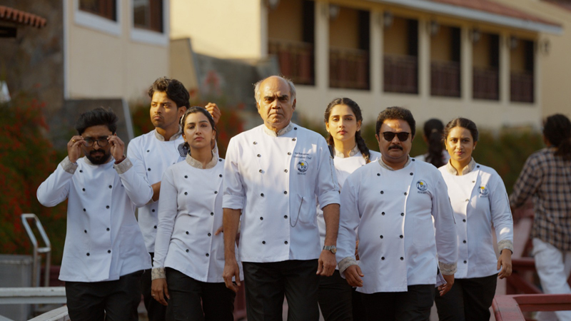 WhatsApp Image 2026-03-04 at 1.23.15 PM