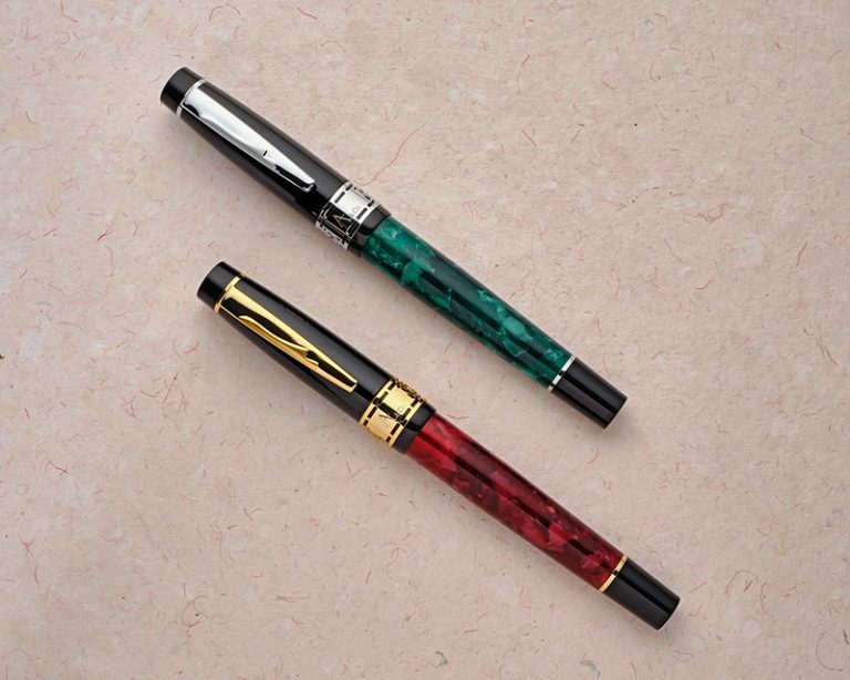 WhatsApp Image 2026-03-05 at 10.10.15 PM