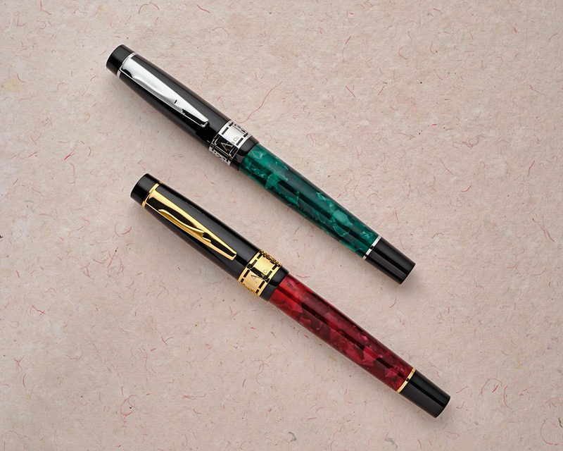 WhatsApp Image 2026-03-05 at 10.10.15 PM