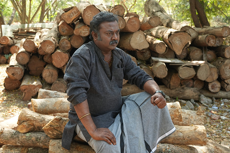 WhatsApp Image 2026-03-05 at 5.12.42 PM