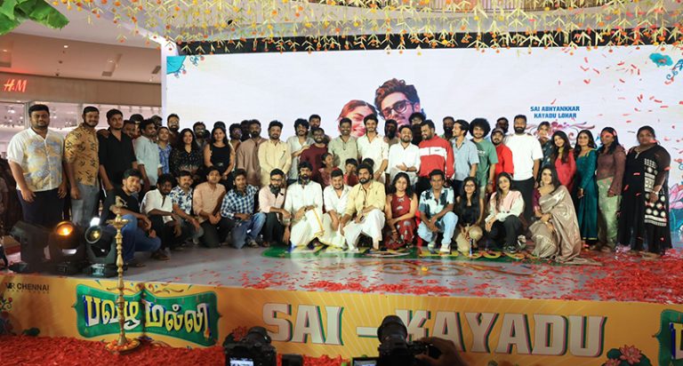 WhatsApp Image 2026-03-06 at 1.33.44 PM