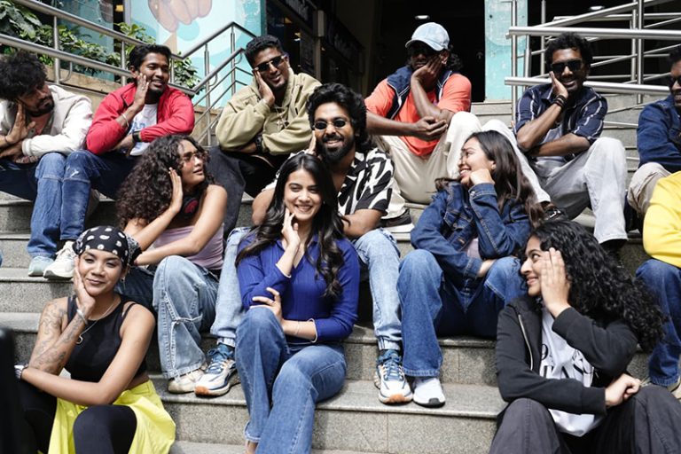 WhatsApp Image 2026-03-06 at 12.25.39 AM