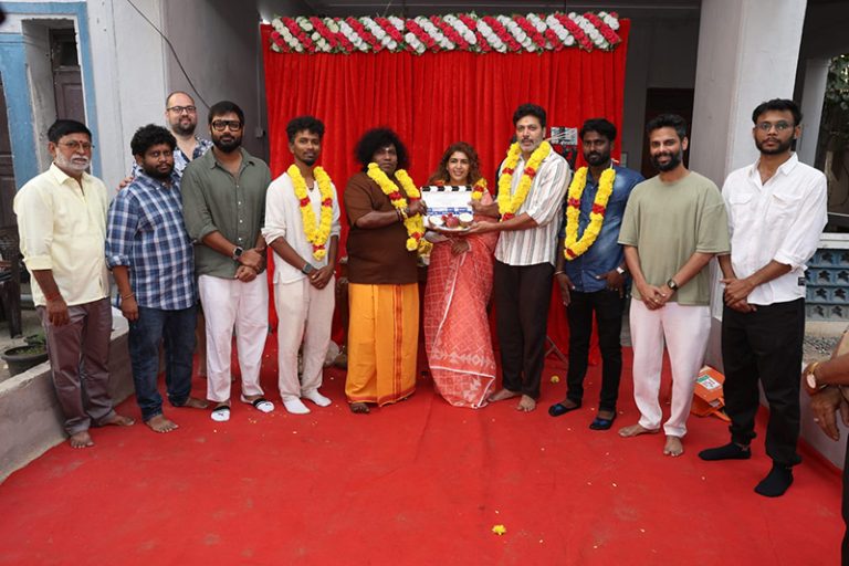 WhatsApp Image 2026-03-06 at 7.19.57 PM (1)